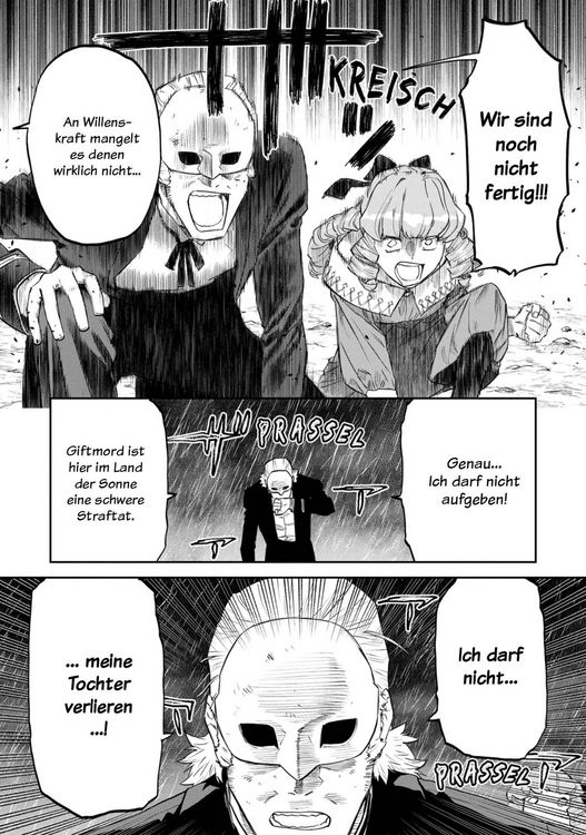 Produktbild: Fabiniku 11