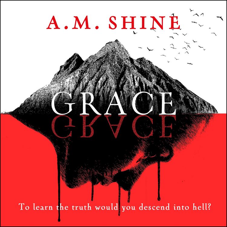 Produktbild: Grace