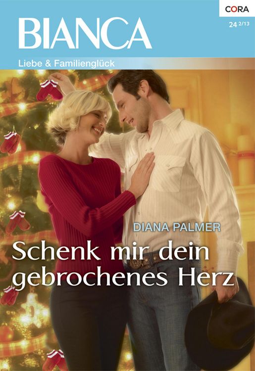 Produktbild: Schenk mir dein gebrochenes Herz