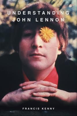 Produktbild: Understanding John Lennon