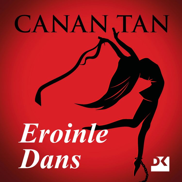 Produktbild: Eroinle Dans