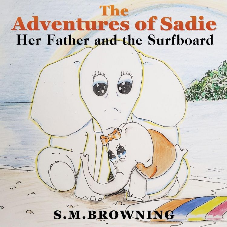 Produktbild: The Adventures of Sadie