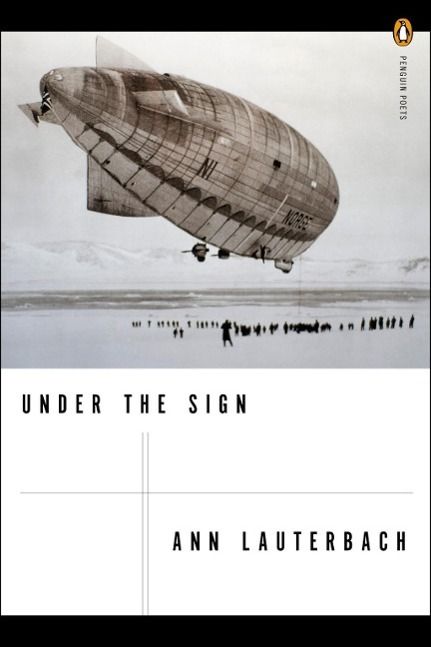 Produktbild: Under the Sign