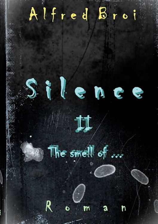 Produktbild: Silence II