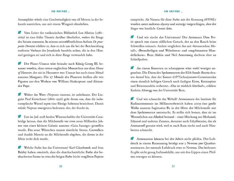 Produktbild: The Most Interesting Book in the World