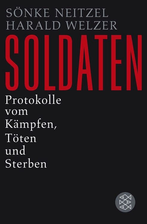 Produktbild: Soldaten
