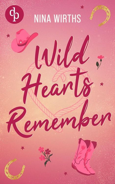Produktbild: Wild Hearts Remember