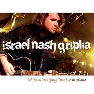 Produktbild: Live In Holland