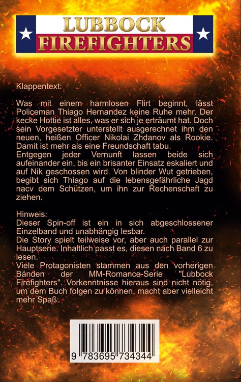 Produktbild: Blood Hunt