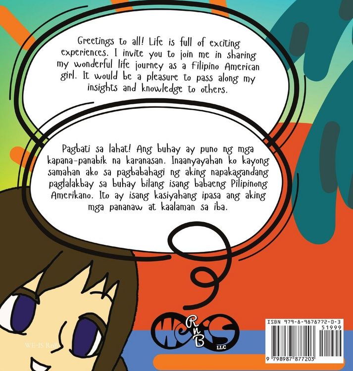 Produktbild: Emmy's Diary