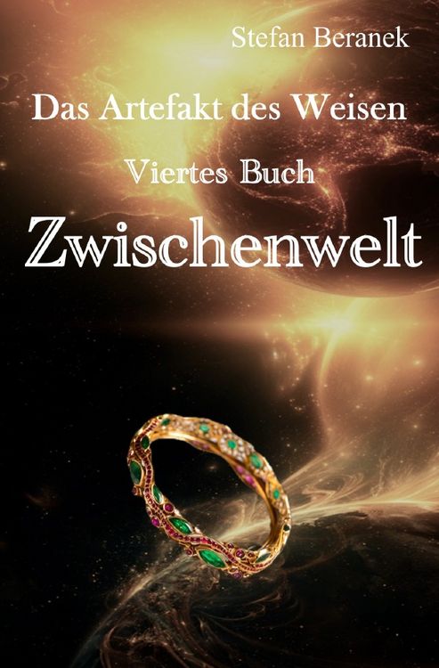 Produktbild: Das Artefakt des Weisen