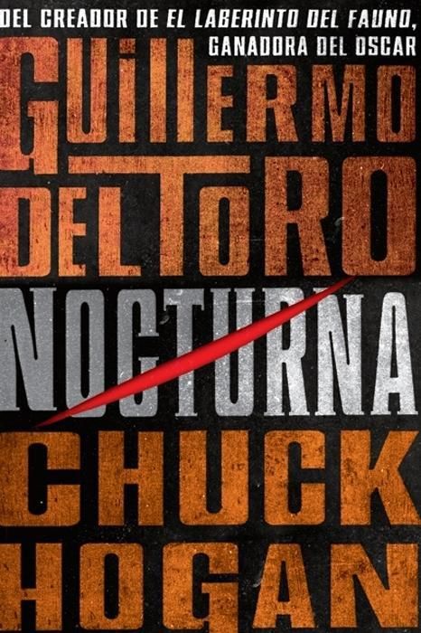 Produktbild: Nocturna