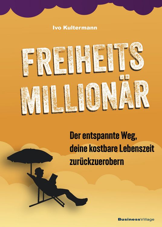 Produktbild: Auf einer Wellenl&auml;nge