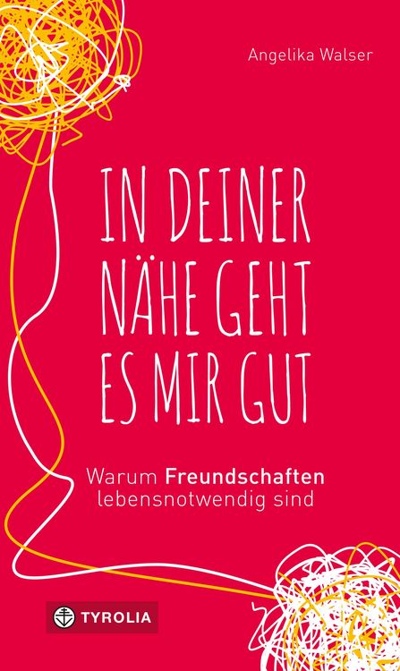Produktbild: In deiner N&auml;he geht es mir gut