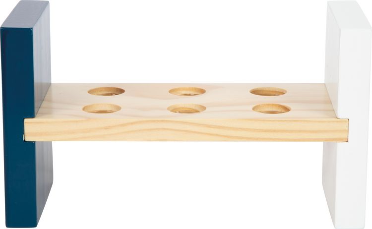 Produktbild: Klopfbank "Arctic"