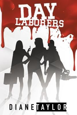 Produktbild: Day Laborers