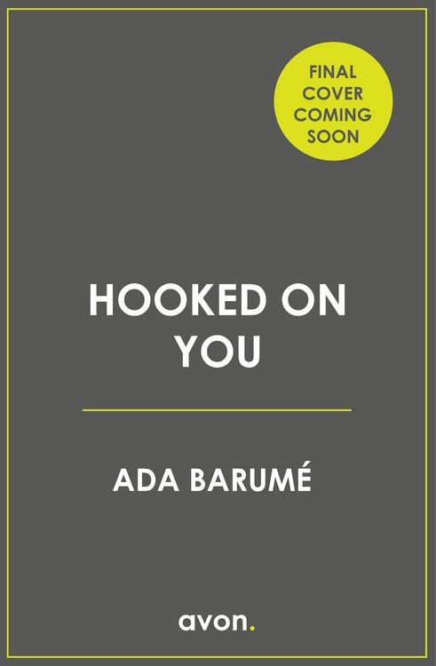 Produktbild: Hooked on You