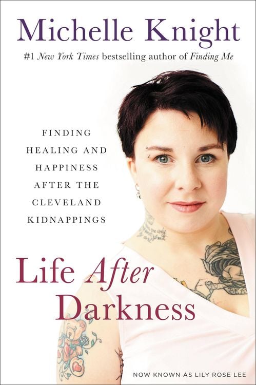 Produktbild: Life After Darkness
