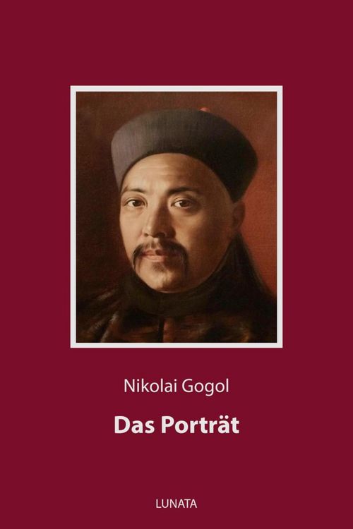 Produktbild: Das Portr&auml;t