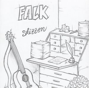Produktbild: Skizzen