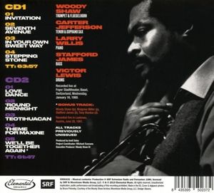 Produktbild: Basel 1980