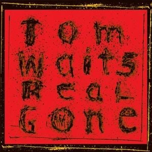 Produktbild: Real Gone(Remixed/Remastered)