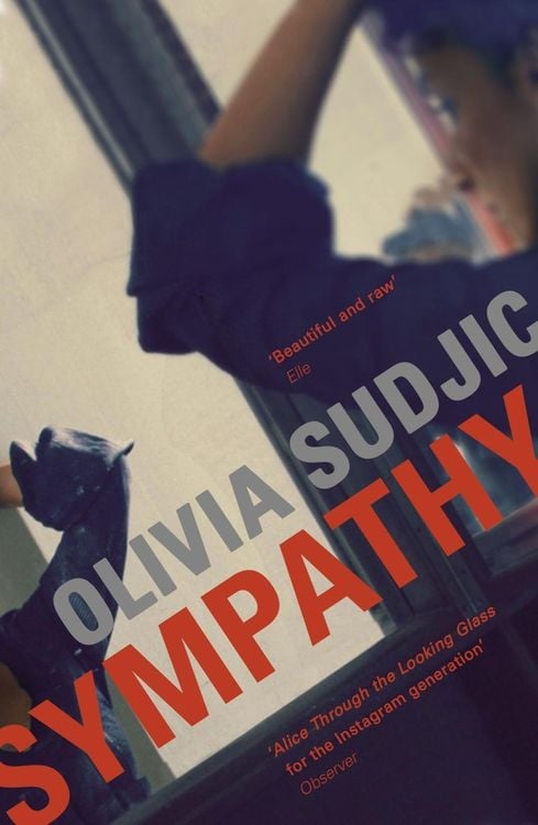 Produktbild: Sympathy