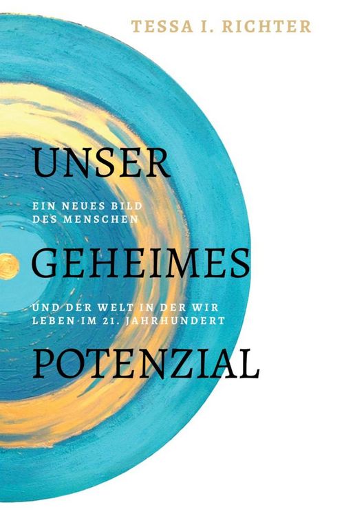 Produktbild: Unser geheimes Potenzial