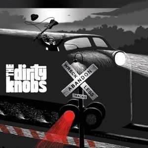 Produktbild: Wreckless Abandon