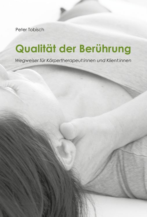 Produktbild: Qualit&auml;t der Ber&uuml;hrung