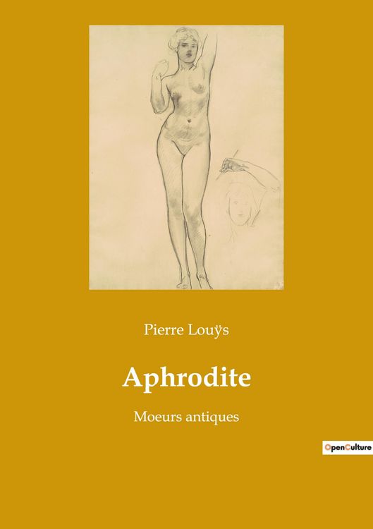 Produktbild: Aphrodite