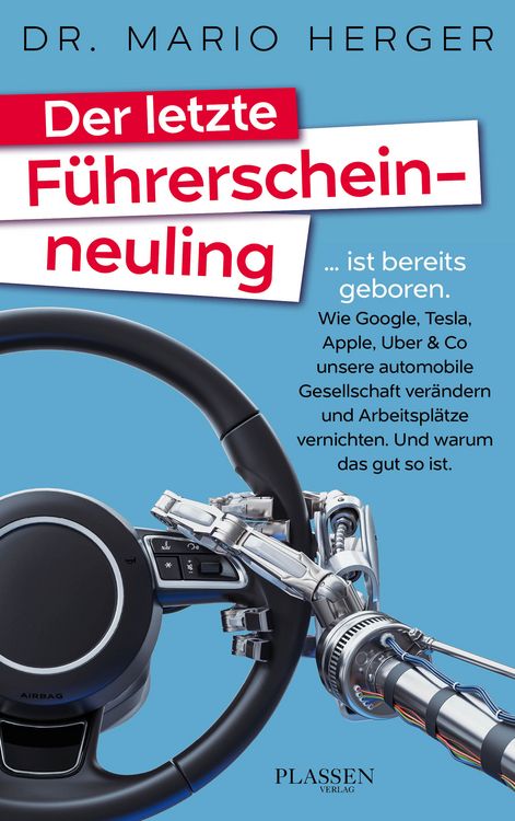 Geschenk Fur Fuhrerscheinneuling