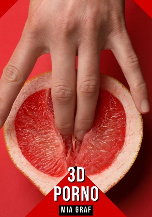 Produktbild: 3D - Porno