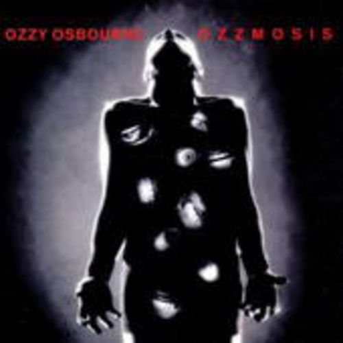 Produktbild: OZZMOSIS