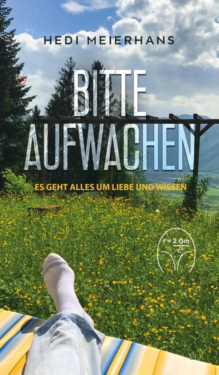 Produktbild: Bitte aufwachen