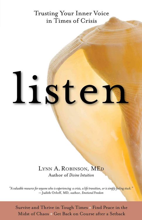 Produktbild: Listen