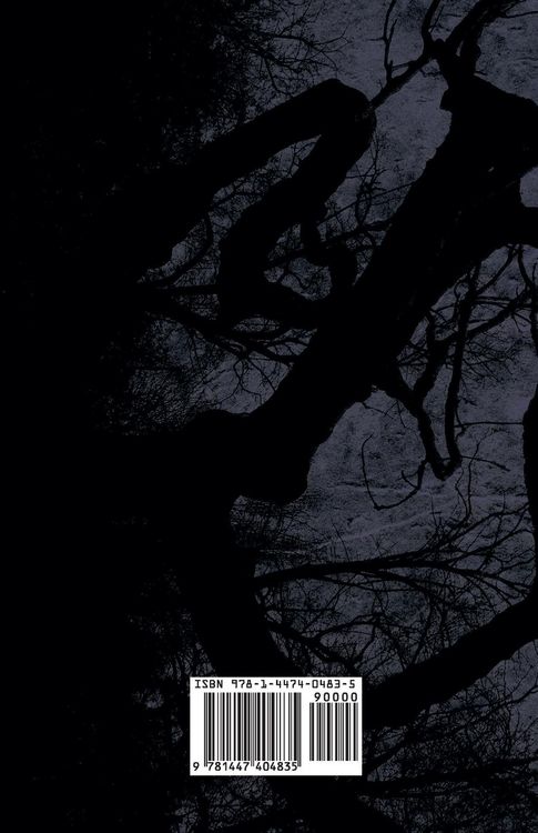 Produktbild: The Necromancer - Or, The Tale of the Black Forest (Fantasy and Horror Classics)
