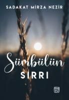 Produktbild: S&uuml;mb&uuml;l&uuml;n Sirri