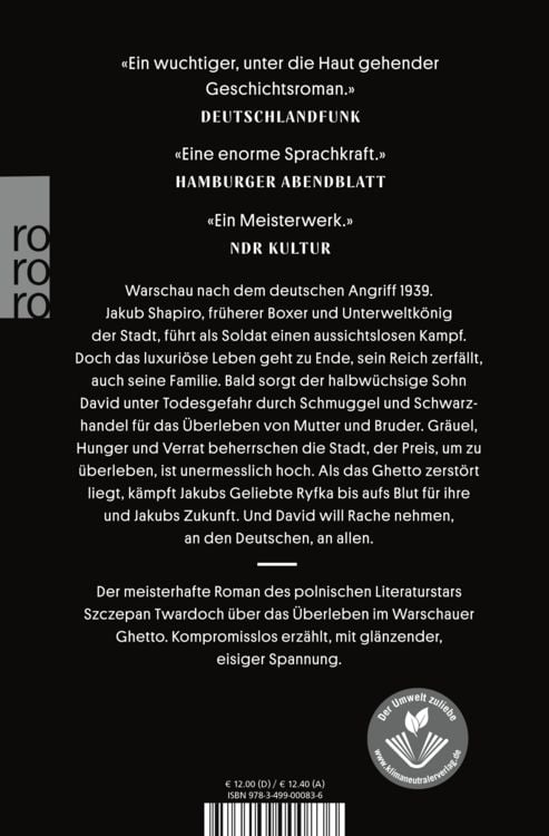 Produktbild: Das schwarze K&ouml;nigreich