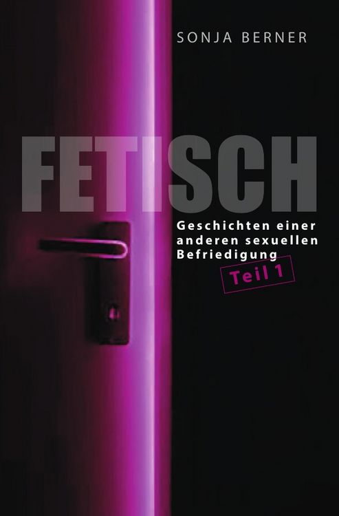 befriedigungen Cartoons und Karikaturen mit Körperliche Befriedigungen