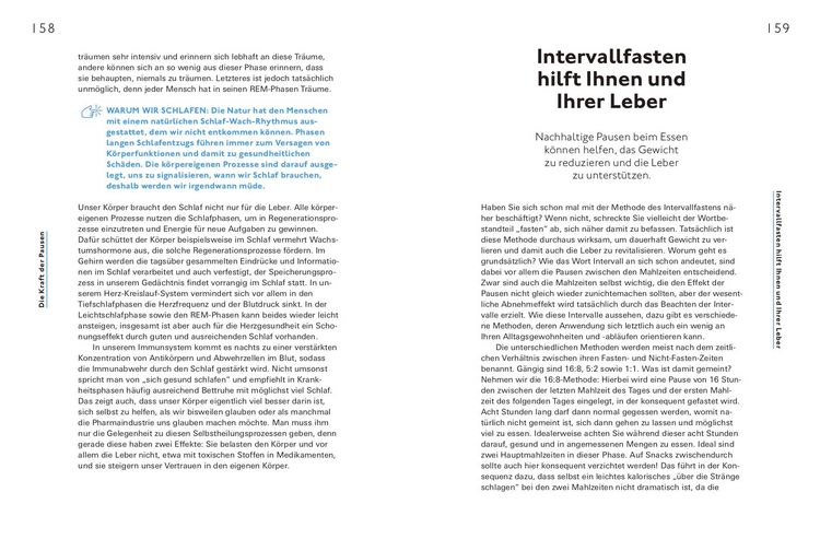 Produktbild: Nimm das, Fettleber
