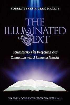 Produktbild: The Illuminated Text Vol 3