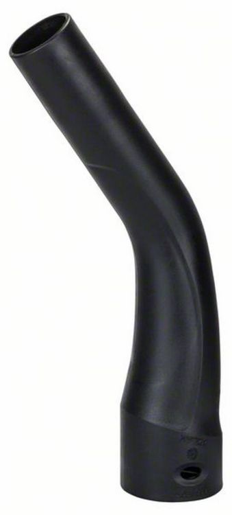 Produktbild: Bosch Accessories 2608000573 1 St.