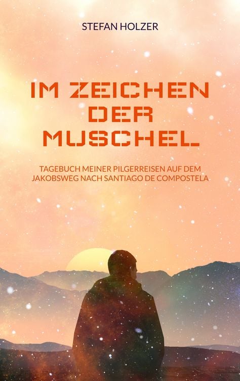 Produktbild: Im Zeichen der Muschel
