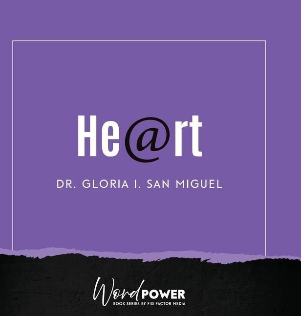 Produktbild: Heart