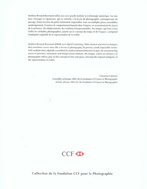 Produktbild: Vous Etes Ici
