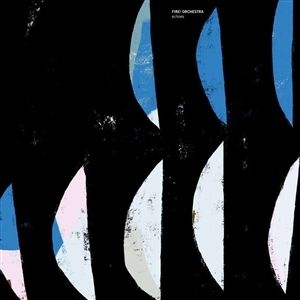 Produktbild: Echoes