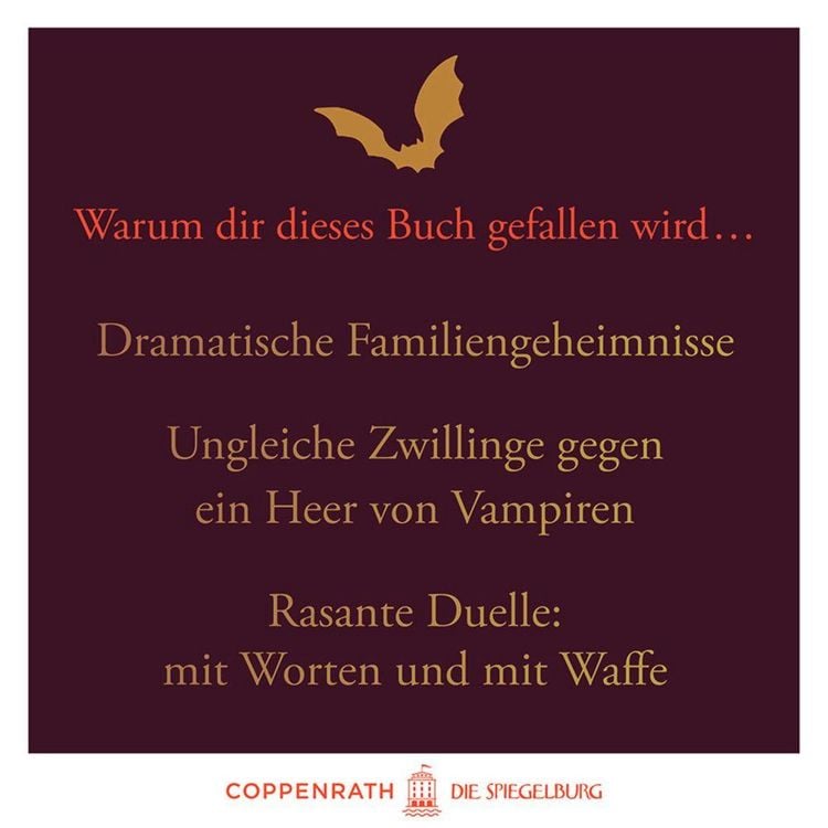 Produktbild: Die Oaknight-Chroniken (Bd. 2)