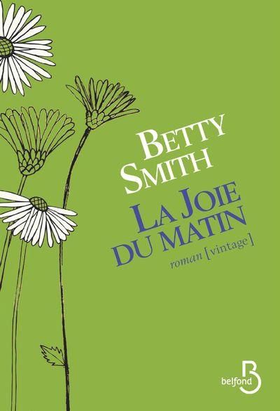 Produktbild: La joie du matin