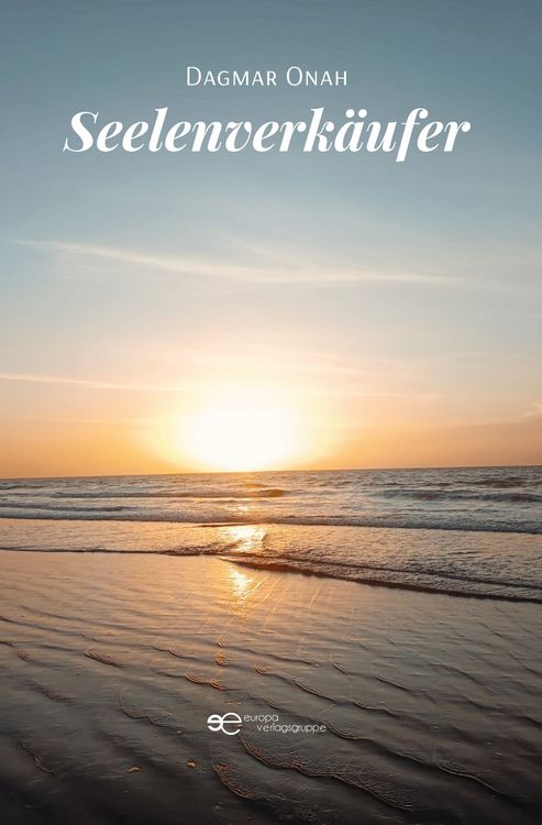 Produktbild: Seelenverk&auml;ufer